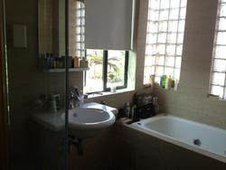 Serangoon Garden Estate (D19), Terrace #121794752